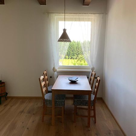 Urlaub Im Weingarten Winten  Exterior foto