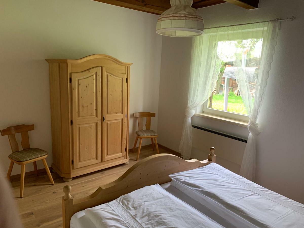 Urlaub Im Weingarten Winten  Exterior foto