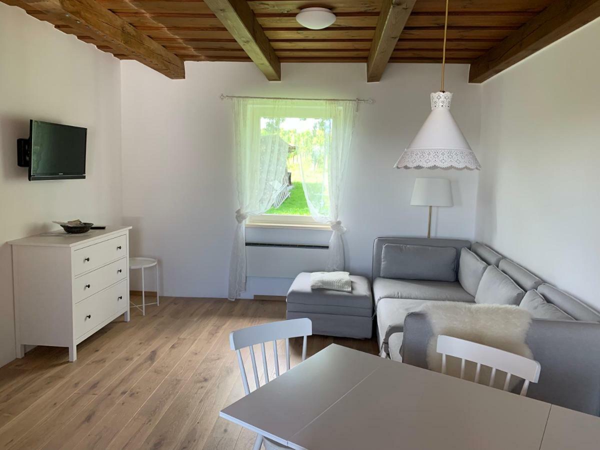 Urlaub Im Weingarten Winten  Exterior foto
