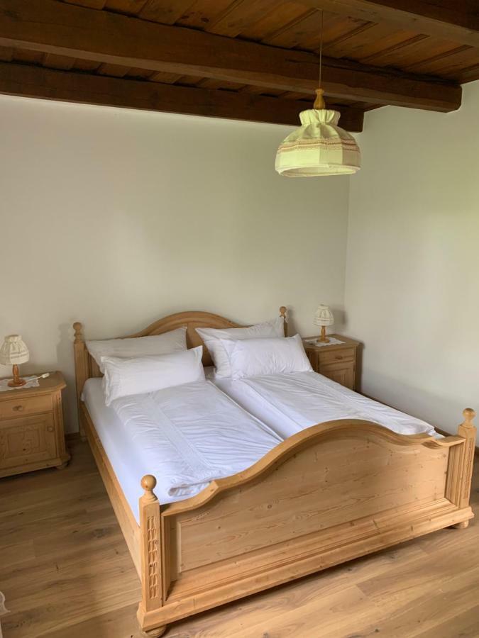 Urlaub Im Weingarten Winten  Exterior foto